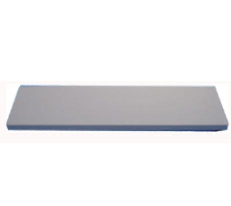 Lavica pre nafukovací čln YAM-200T/240AIR - 75cm 